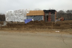 A-1-Bank-of-Weston-Construction-Exterior
