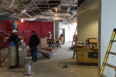A-2-Bank-of-Weston-Mid-Constru-with-employees
