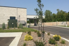 A-3-Bank-of-Weston-Exter-Comp-Meter-Bank-and-Drive-Thru