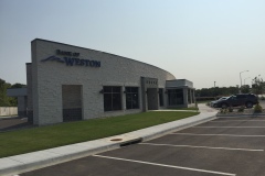 A-4-Bank-of-Weston-Exterior-with-Name-2