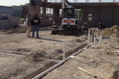 E-1-Speey-construction-dirt-work