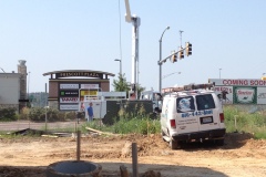 E-2-Speedys-construciton-CROPPED