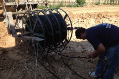 E-3-SPeedy_s-wire-spool