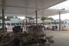 E-5-Speedys-gas-pumps-2