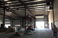 D-1-Clark-Pwr-int-lift-unfinished