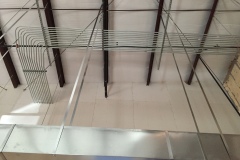 D-2Clark-Pwr-bent-pipe