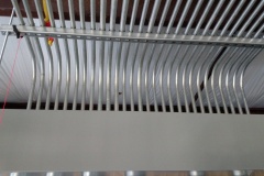 D-3Clark-Pwr-Bent-Pipe-Closeup