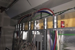 D-4Clark-Pwr-Cabling-5