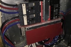 D-5Clakr-Pwr-Cabling-2
