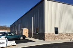 D-7Clark-Pwr-exterior