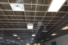C-2-Infusystems-Interior-Lighting-Unfinished