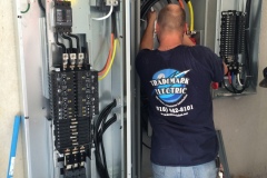 C-3-Infusystems-Panel-with-TME-employee-1