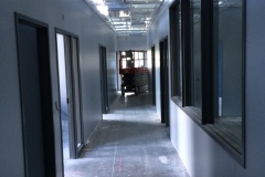 C-4-Infusystems-Ceiling-Mid-Finish-wit-Lights-2-1