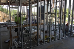 2-Med-Bldg-Conduit-Walls-unfinished