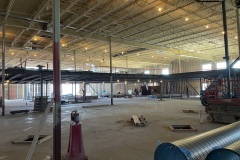 4-Med-Bldg-Interior-Temp-Lighting