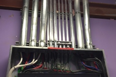 5-Med-bldg-Pipe-to-panel-1
