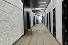 6-Med-Bldg-Hall-Lights-with-wavy-wall-unlit