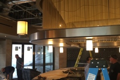 B-1-Eddy-Vs-Bar-Lighting-1