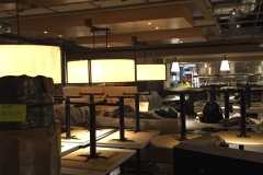 B-2-Eddy-Vs-Interior-Lighting