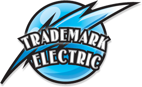 TradeMark Electric